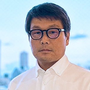 平井　剛