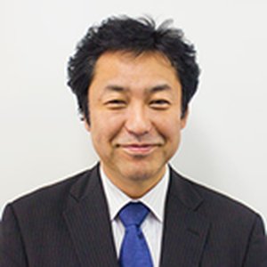永谷　哲久