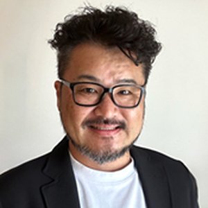 中村　秀一郎