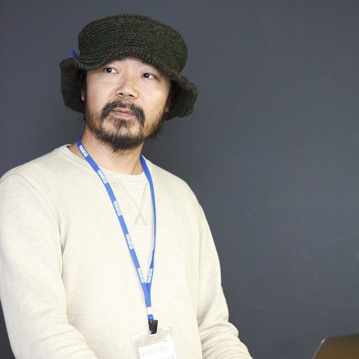 齊藤　雅昭