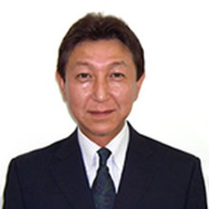 齋藤　隆亮