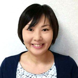 田中　恵