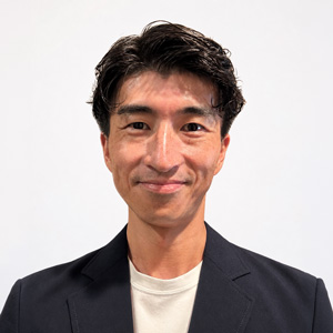 脇坂　翔太