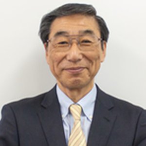 吉野　修
